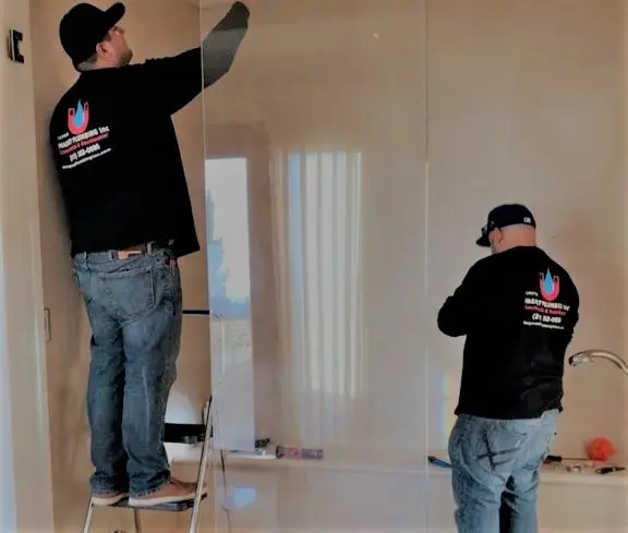 Professional plumbing installation for Boiler Repair in Cloverleaf Canyon